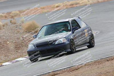 media/Jan-07-2023-Touge2Track (Sat) [[264d3063fa]]/Green Group/Session 3 balconey/